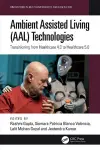 Ambient Assisted Living (AAL) Technologies cover