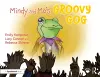 Mindy and Mo’s Groovy Gog cover