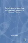 Explorations in Fatherland cover