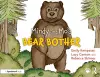 Mindy and Mo's Bear Bother cover