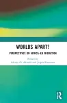 Worlds Apart? cover