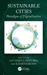 Sustainable Cities cover