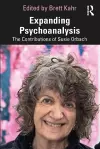 Expanding Psychoanalysis cover