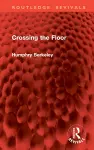 Crossing the Floor cover
