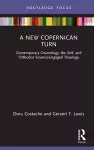 A New Copernican Turn cover