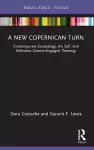 A New Copernican Turn cover