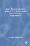 Case Conceptualization cover