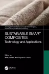 Sustainable Smart Composites cover