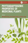 Phytoadaptogenic Properties of Medicinal Plants cover