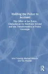 Holding the Police to Account cover