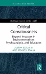 Critical Consciousness cover