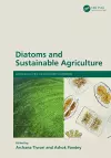 Diatoms and Sustainable Agriculture cover