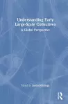 Understanding Early Large-Scale Collectives cover