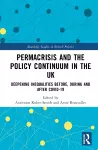 Permacrisis and the Policy Continuum in the UK cover