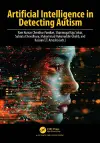 Artificial Intelligence in Detecting Autism cover