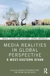 Media Realities in Global Perspective cover