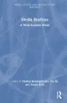 Media Realities cover