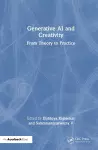 Generative AI and Creativity cover