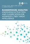 Ransomware Analysis cover