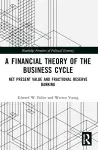 A Financial Theory of the Business Cycle cover