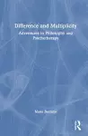 Difference and Multiplicity cover