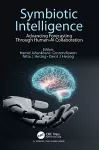 Symbiotic Intelligence cover