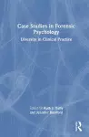 Case Studies in Forensic Psychology cover