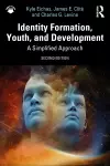 Identity Formation, Youth, and Development cover