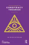 The Psychology of Conspiracy Theories cover