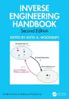 Inverse Engineering Handbook cover