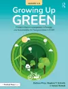 Growing Up Green (Grades 3-5) cover