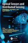 Optical Sensors and Distributed Sensing cover