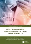 Exploring Herbal Synergies for Optimal Human Health cover