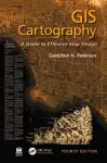 GIS Cartography cover