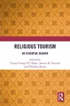 Religious Tourism cover