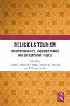 Religious Tourism cover