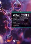 Metal Oxides cover