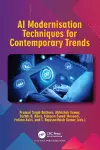 AI Modernisation Techniques for Contemporary Trends cover