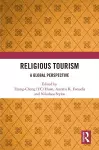 Religious Tourism cover