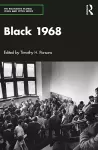 Black 1968 cover