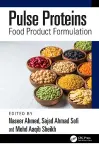 Pulse Proteins cover