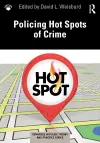 Policing Hot Spots of Crime cover