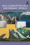 Anti-Corruption in a Discordant World cover