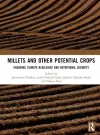 Millets and Other Potential Crops cover