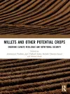 Millets and Other Potential Crops cover