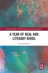 A Year of Real and Literary Birds cover