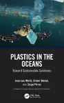 Plastics in the Oceans cover