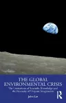 The Global Environmental Crisis cover