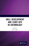 Skill Development and Start-Ups in Entomology cover