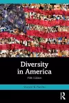 Diversity in America cover